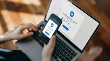 حذر الخبراء من أن أداة Microsoft Phone Link يتم استغلالها من قبل “تهديد غير معروف” لسرقة معلومات الرسائل النصية القصيرة ومعلومات OTP